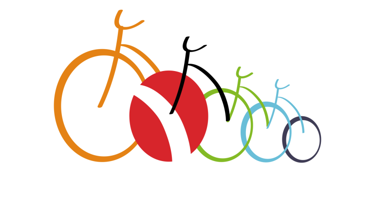 Nota Aclaratoria: En relación a opiniones erróneas y tendenciosas, referentes a las ciclovías financiadas con donación Alemana